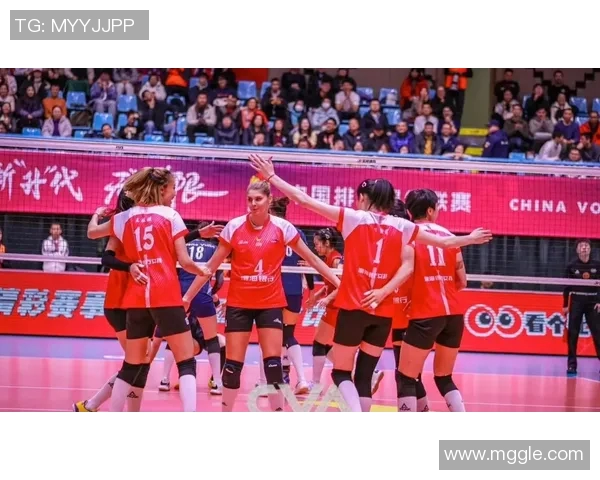 CCTV5直播亚冠：赛事回顾、技术优势与球迷参与