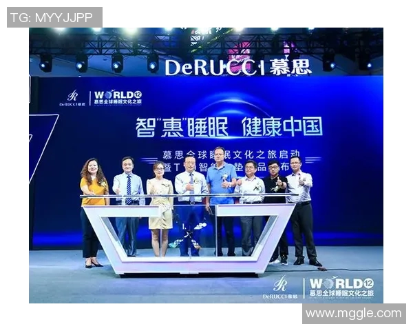 G4直播：揭秘赛事直播的魅力与精彩瞬间